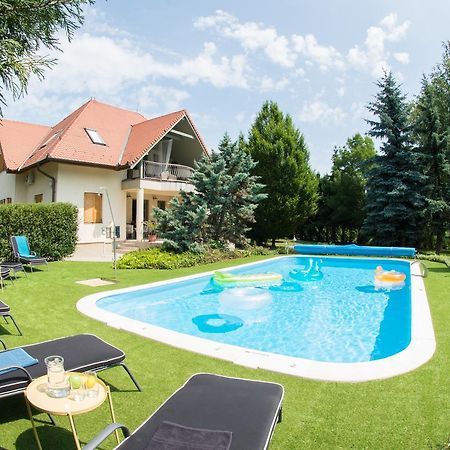 Villa Oliva Boutique Rooms Zamardi Bagian luar foto