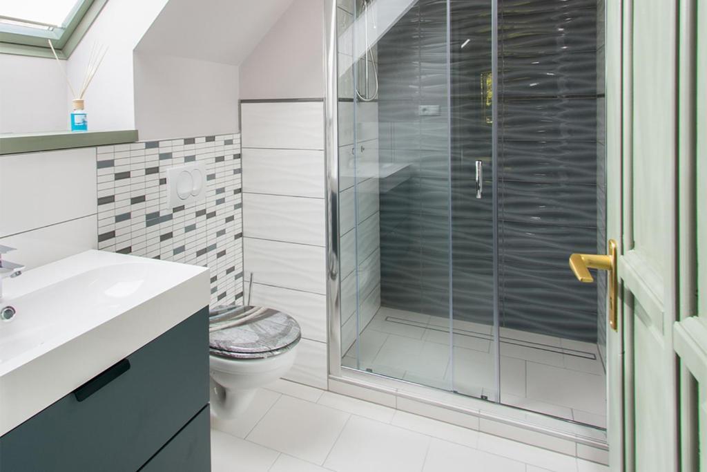 Villa Oliva Boutique Rooms Zamardi Bagian luar foto