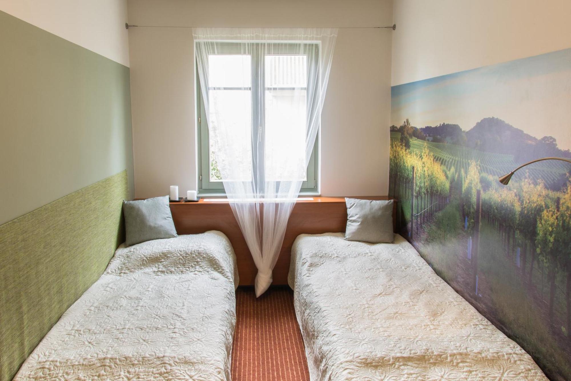 Villa Oliva Boutique Rooms Zamardi Bagian luar foto