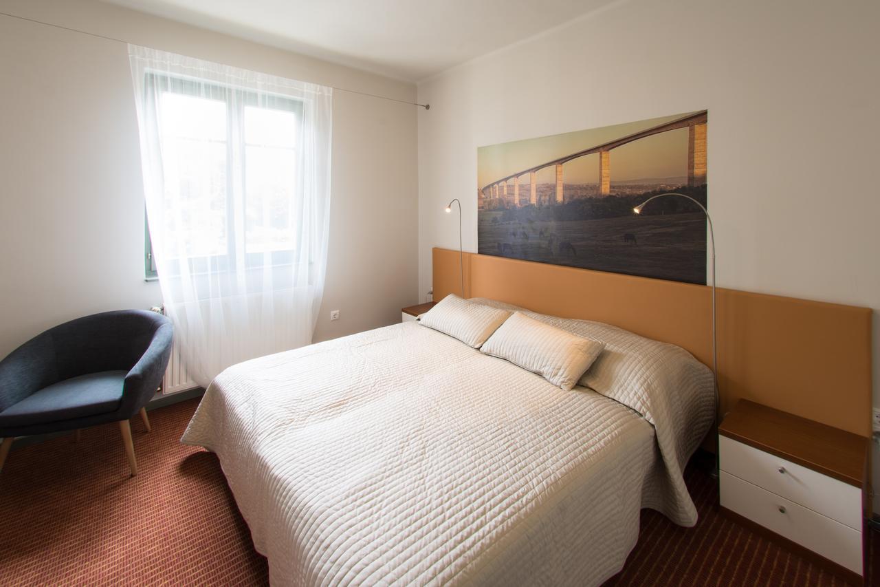 Villa Oliva Boutique Rooms Zamardi Bagian luar foto