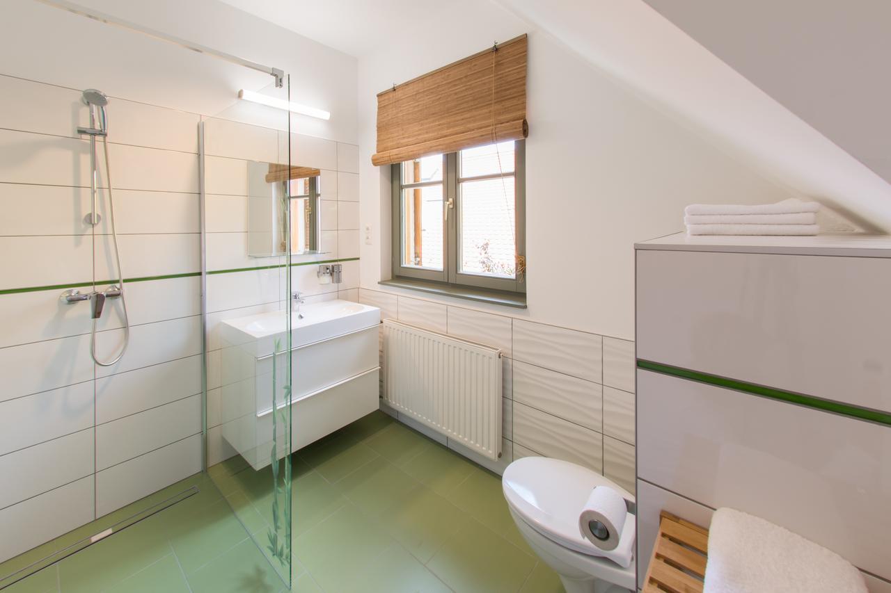 Villa Oliva Boutique Rooms Zamardi Bagian luar foto
