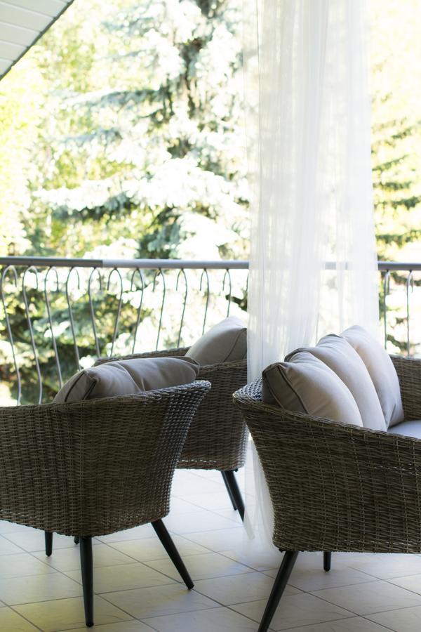 Villa Oliva Boutique Rooms Zamardi Bagian luar foto