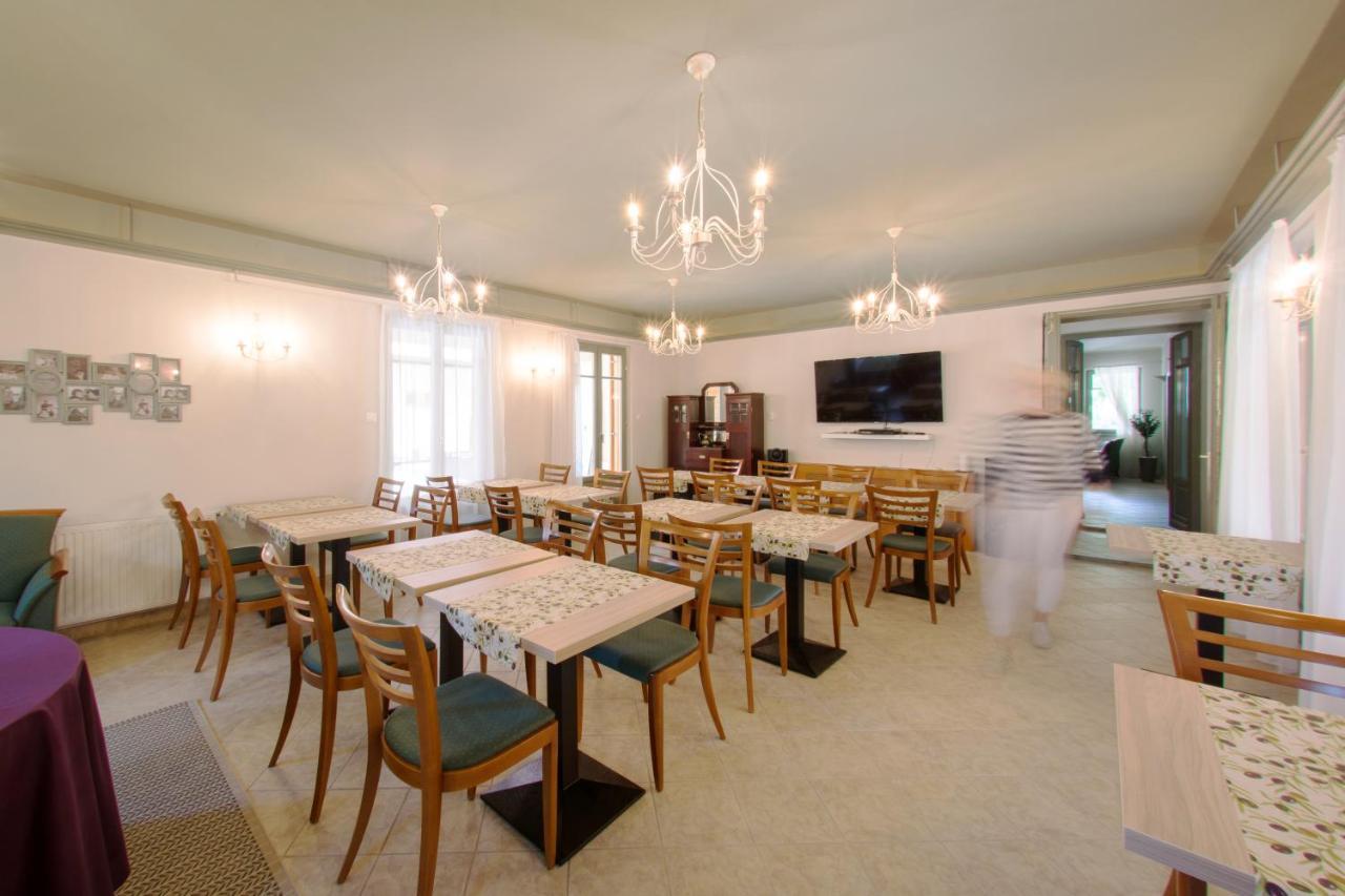 Villa Oliva Boutique Rooms Zamardi Bagian luar foto
