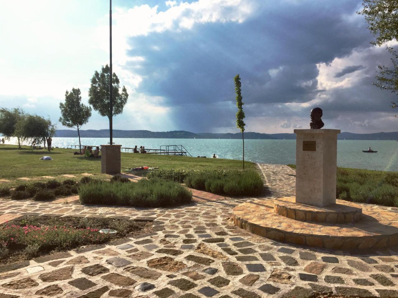 Villa Oliva Boutique Rooms Zamardi Bagian luar foto